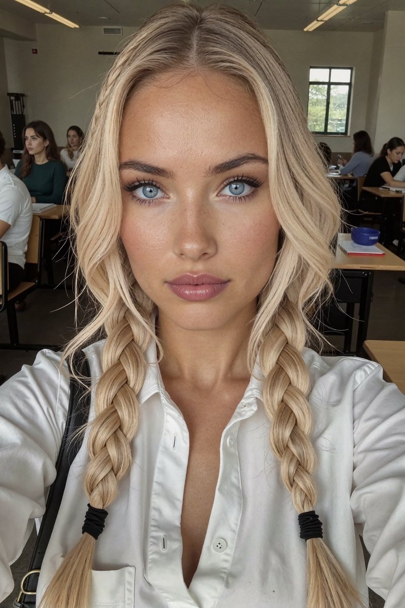 Elsa Alf tweet media