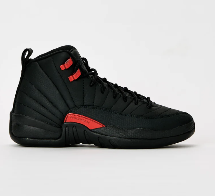 EldenMonitors's tweet photo. $108 GS AJ12 Bloodline

https://t.co/uuZFnH5Qa8 #ad https://t.co/oLUElZUQ3u