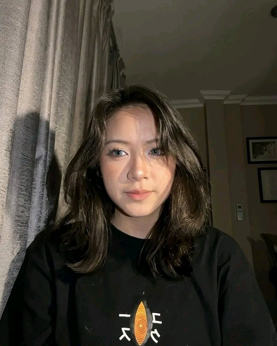 miselyolandaa29's tweet photo. https://t.co/OZIMT5n9JB
