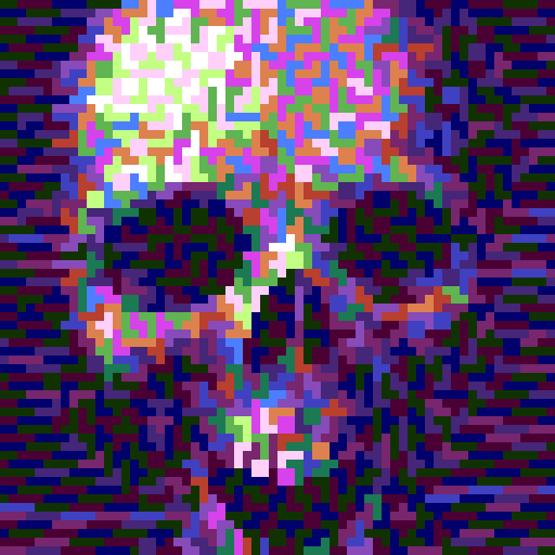 hby_stuff's tweet photo. https://t.co/1zECLKFqeS