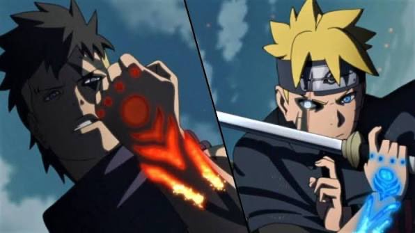 hypareyli2's tweet photo. - I don’t want to see Naruto on tiktok

- I don’t want to see Naruto on Twitter

- I deadass don’t wanna see its shitty ass fans anywhere 

- I don’t care abt the series as of rn unless boruto is involved or i wanna defend it. 

WE ARE DONE WITH THE 90s https://t.co/OlJAKaSuZ9