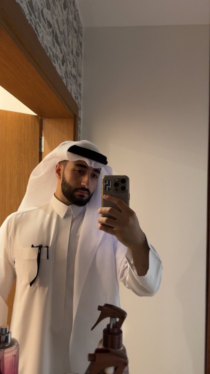 Ctdz7_'s tweet photo. كل شيءٍ بقضاء https://t.co/IeLEP6hnRX