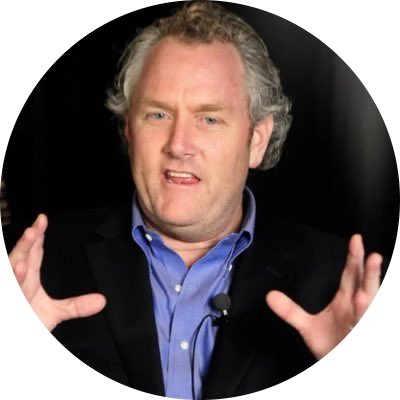 PriviteraLouis's tweet photo. @BasementLoner @SleeperYankees @Yankees You realize you have 3 visible chins right . Maybe don’t tweet dumb shit and you won’t get corrected. Have great day. https://t.co/W7CvaVaPz8