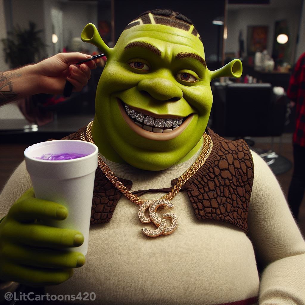 Skores tweet media