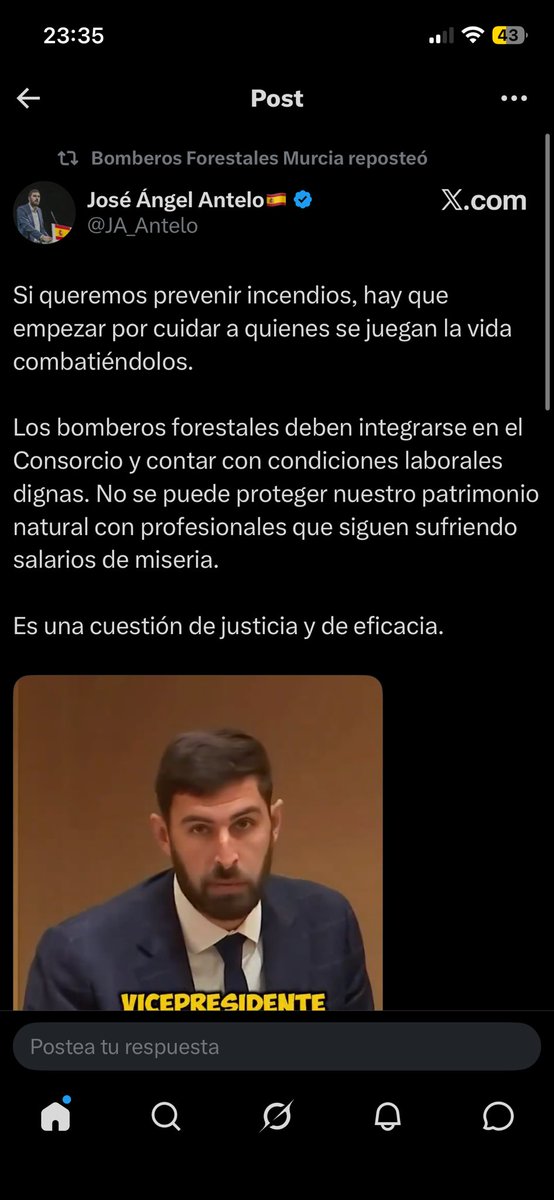 alejandroarcos_'s tweet photo. @Lucassayala @UMEgob @DelegGobMurcia @mitecogob @AytoMurcia https://t.co/oag9t0L4Kk
