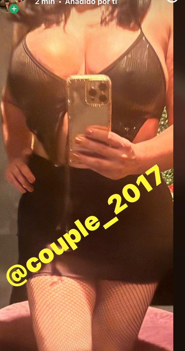 couple_2017's tweet photo. Ya queremos ir de nuevo a @LUX_MTY la pasamos genial el sábado. https://t.co/B2x3GE9swG