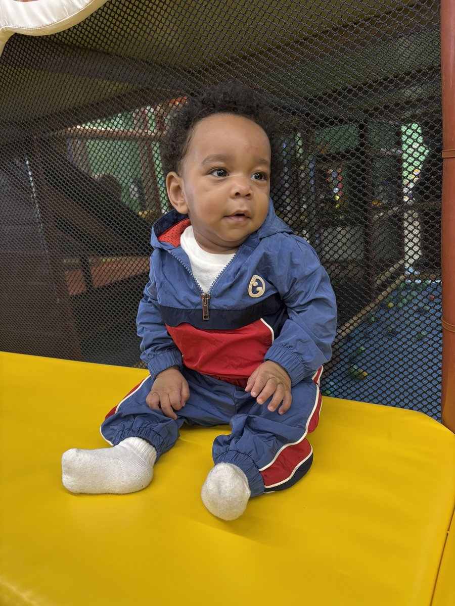 staylodro's tweet photo. 👶🏽👶🏽 https://t.co/NLUWueDMq6