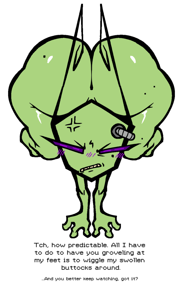 nanodude78 tweet media