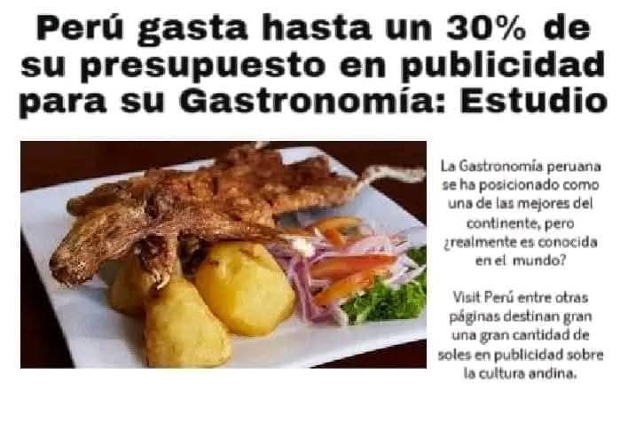 Mixtli_J's tweet photo. @Carril651515 @primedaxo7 @MiniQuincee Peruloco de cag4ada meme de LATAM. https://t.co/x2Nwb1gs5W