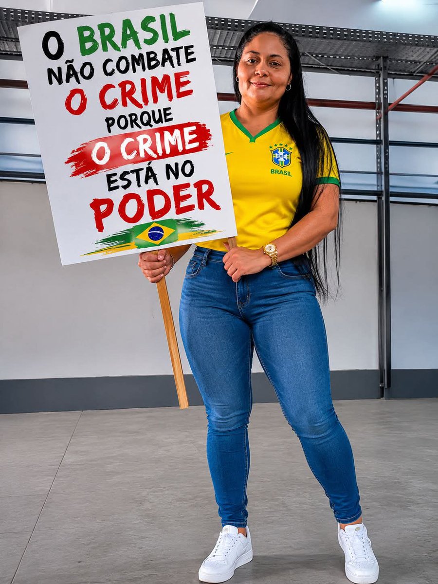 HTB1000's tweet photo. Está ou não está? https://t.co/dC3djXCyGv