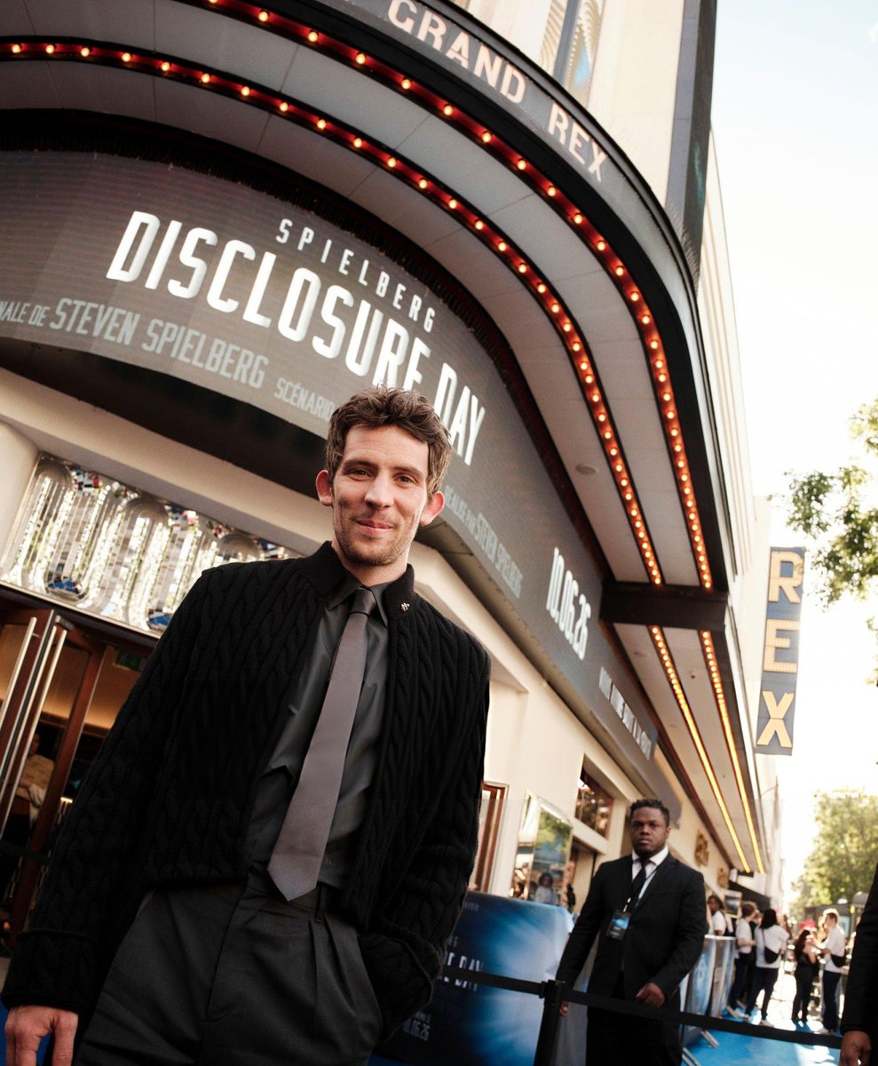 curvfx's tweet photo. https://t.co/nwikq7gCPk