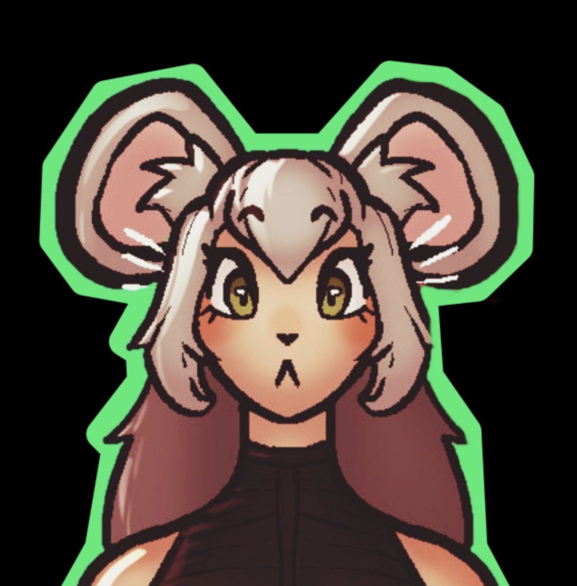 thievingmouse tweet picture