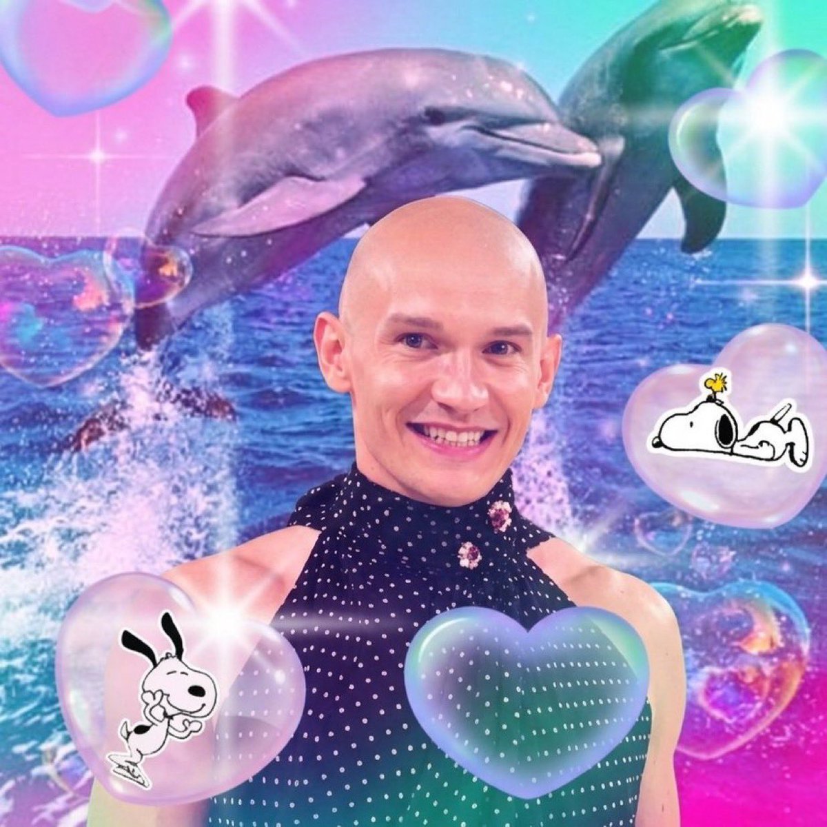 nat˙⋆✮ tweet media