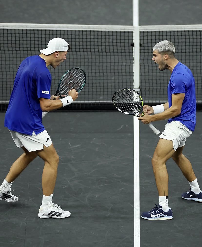 hxqurl's tweet photo. Can you give me one more day and save tennis ? @mensik_jakub_ https://t.co/JN7EPMScyX