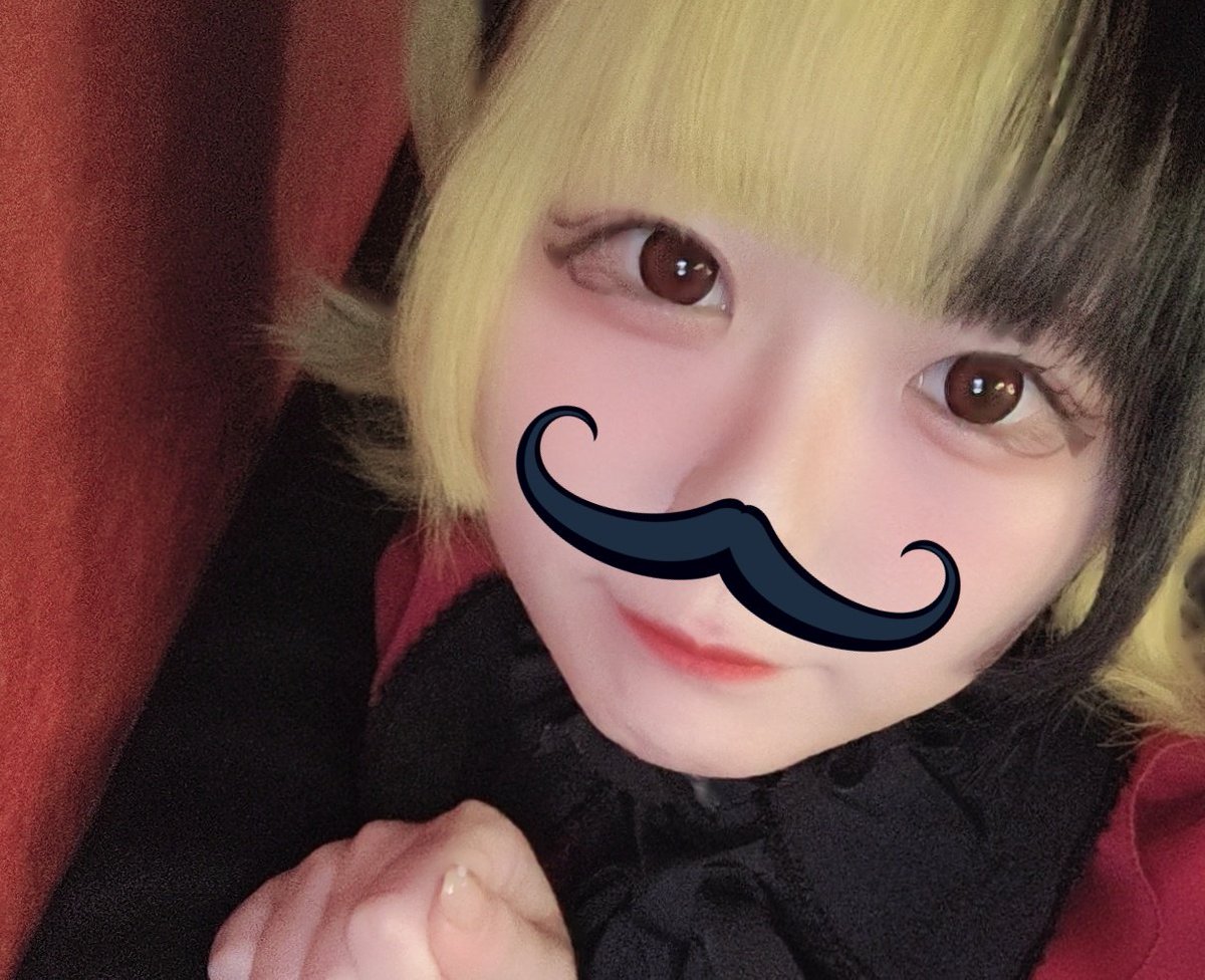 にゃんた tweet media