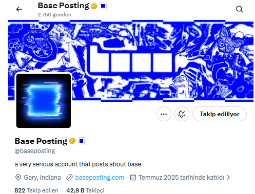 Dondurito.base.eth tweet media
