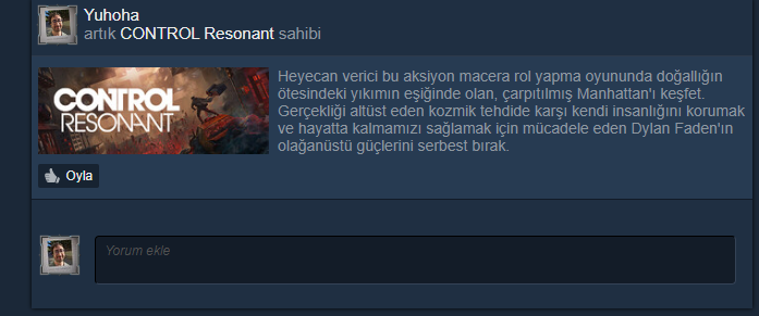 justanotherpide's tweet photo. İÇERDE YAKTIM DELUXE'Ü https://t.co/5QOAzEBhg4