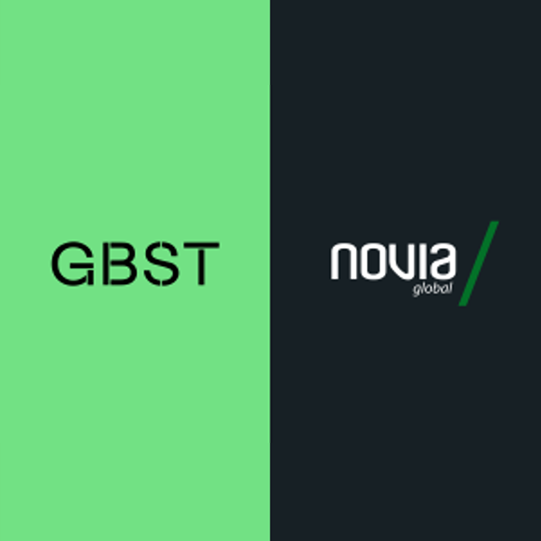austfintech's tweet photo. .@GBSTHoldings supports Novia Global’s move to SaaS with Composer platform upgrade
https://t.co/5piBwnaX3t #ukfintech #fintechuk #australianfintech #fintech #fintechnews #finance #financialtechnology #technology #tech #technews #SaaS #artificialintelligence #AI #agenticAI https://t.co/vgsD7zBTz0