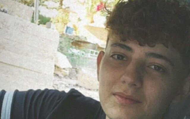 elinachos's tweet photo. For this day of pride, I want to remember middle eastern women who were tortured or killed for being LGBT. May they rest in eternal paradise, and may we fight against such hate. https://t.co/95eoiUkOht