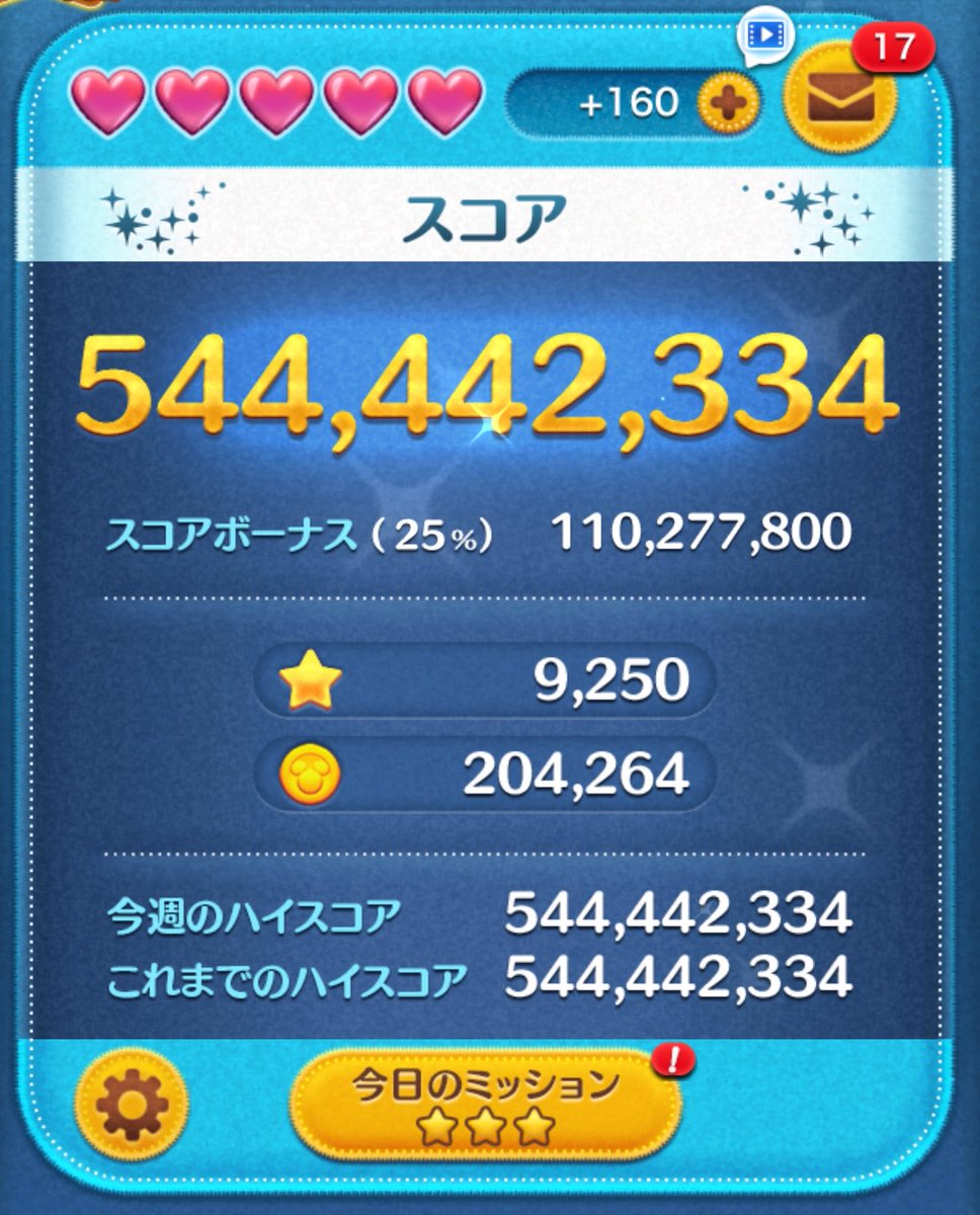 n_MG007's tweet photo. 60秒のはずなのに
終わるまでに3時間かかった
寝不足 https://t.co/SKM1i37KFN