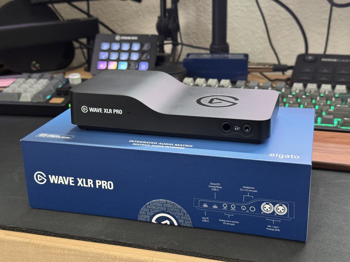_MightyPotato's tweet photo. It’s here 🙌 https://t.co/oCgRu5TLrG