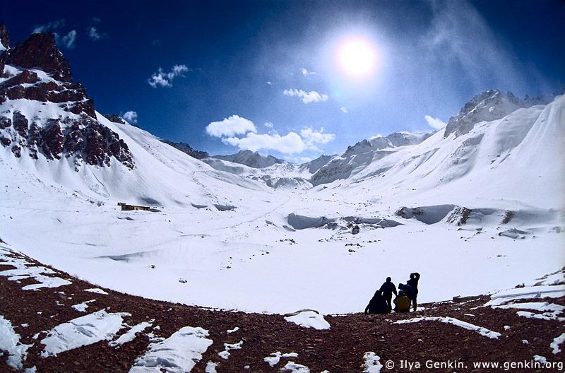 igenkin's tweet photo. Northern Tien-Shan, Almaty
Alpine ridges veiled in morning mist.
https://t.co/qeeaKbKk0i https://t.co/ZPWT9czrLw