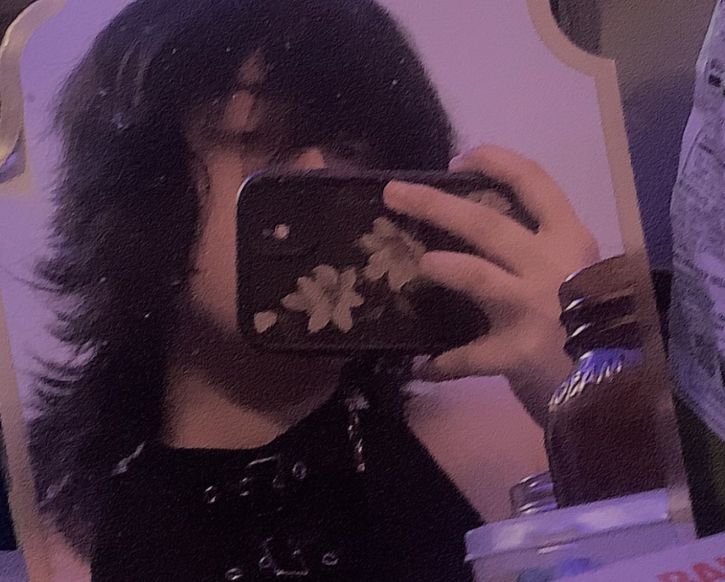 Rice Milk tweet media