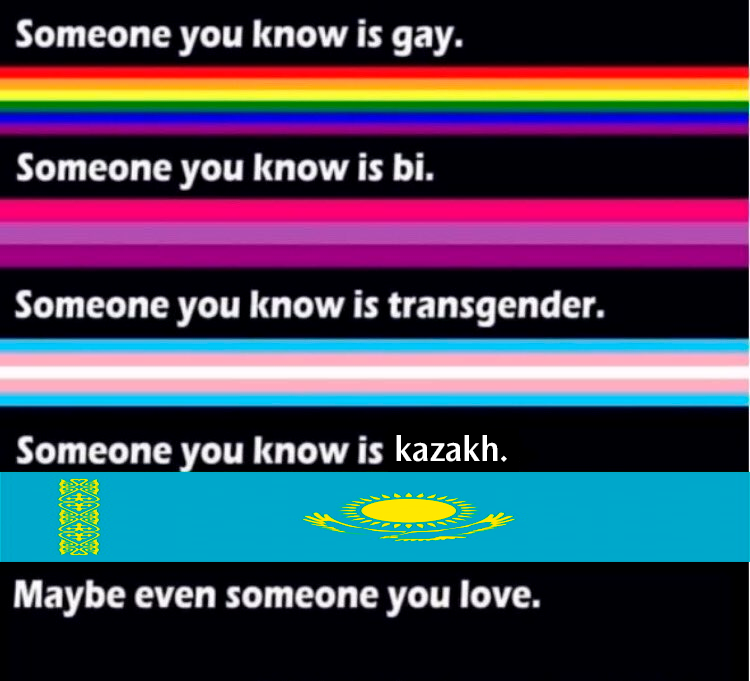 nyan nyan tweet media