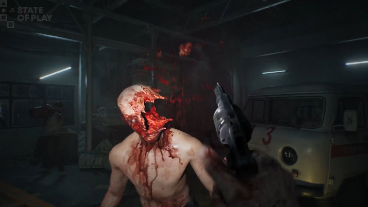 Mr. eGames tweet media