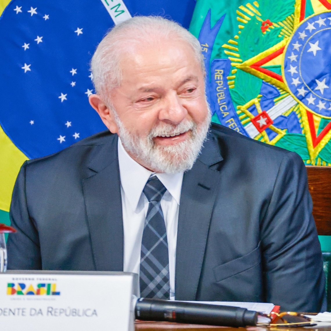 Notícias Paralelas tweet media