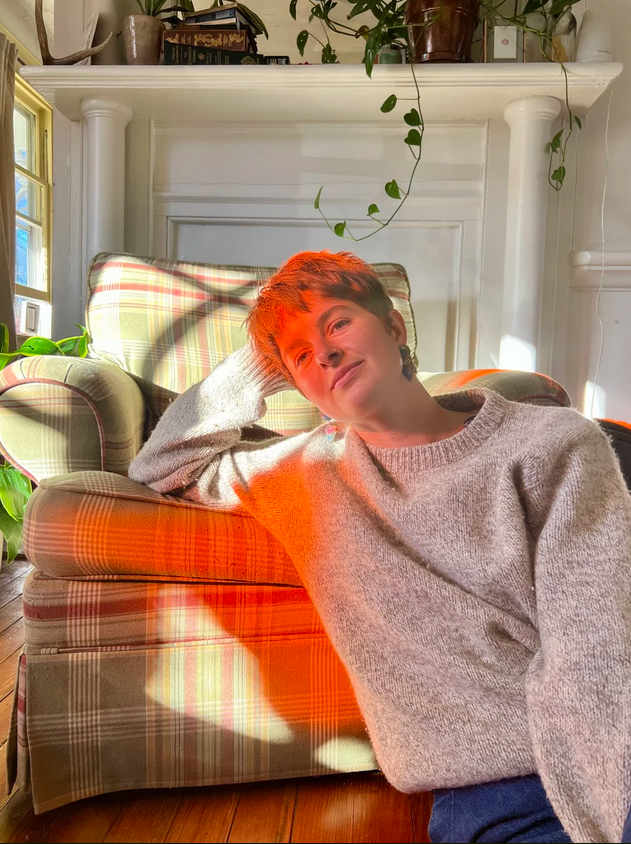 ClarkCountyPark's tweet photo. Join INKWELL Poetry Presents: Between Elsewhere &amp; Here: An Ecstatic Approach to Ecopoetics with Hannah Dierdorff!  June 27, 10 AM–12 PM PST, All levels welcome
https://t.co/97YdxVREF9 https://t.co/Yo0mnoxDzv
