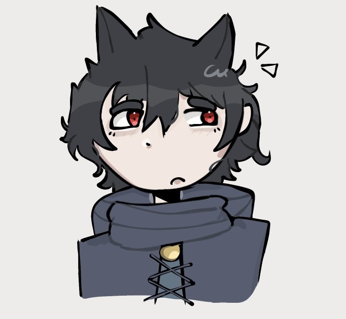ashflowr's tweet photo. little nico req #drdt https://t.co/dTNS3W7Moc