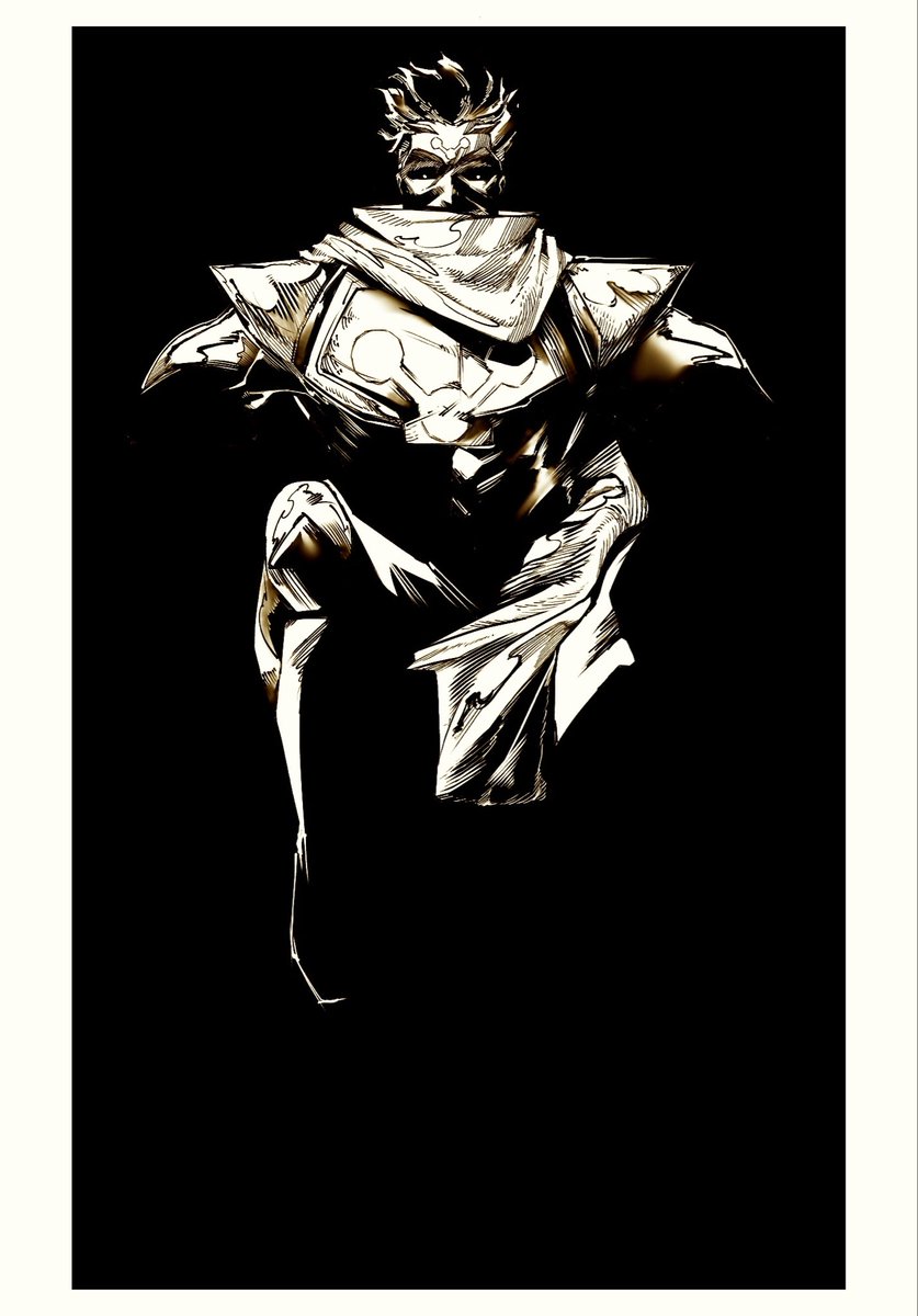 hofasto92667's tweet photo. My last four drawings! All dc 

#dccomics https://t.co/MouK2aZ0m0