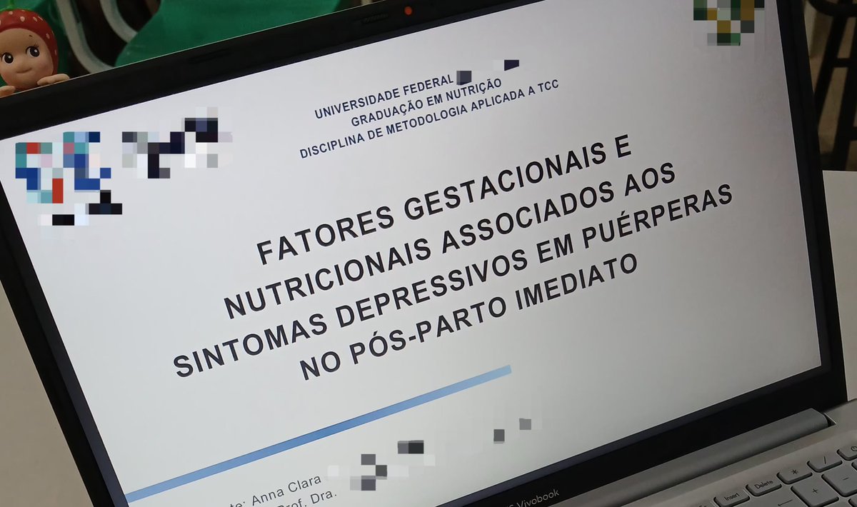 maroonpages's tweet photo. registrando onde morei nos últimos dias e mais uma etapa da graduação: apresentei hoje o meu projeto de tcc 𓂂 🪩 ֹ 𓈒 https://t.co/wp06zleTsp