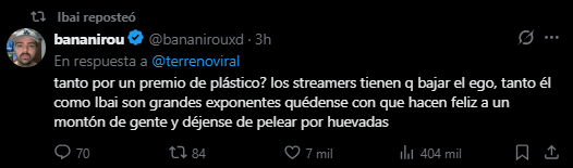Niconitroso tweet media