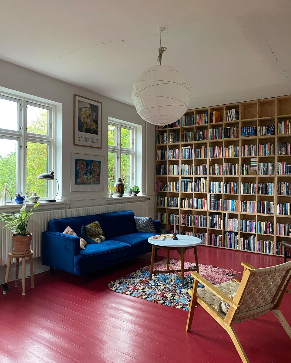 interiorstellar tweet media