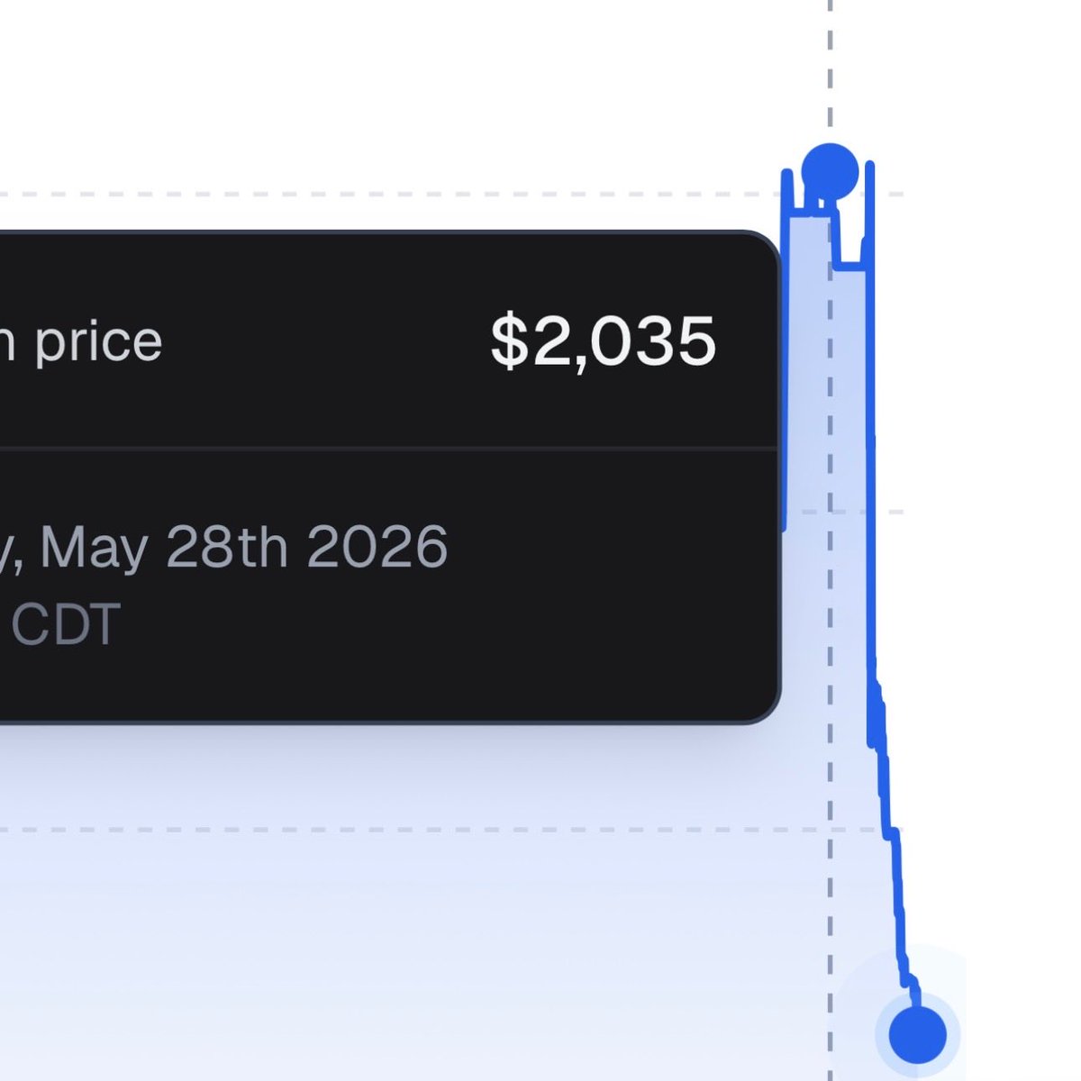 Ticket Talk Network tweet media
