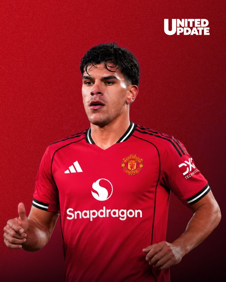 UnitedUpdates's tweet photo. 𝐍𝐄𝐗𝐓 🔜🔴 https://t.co/z9EApAURBR