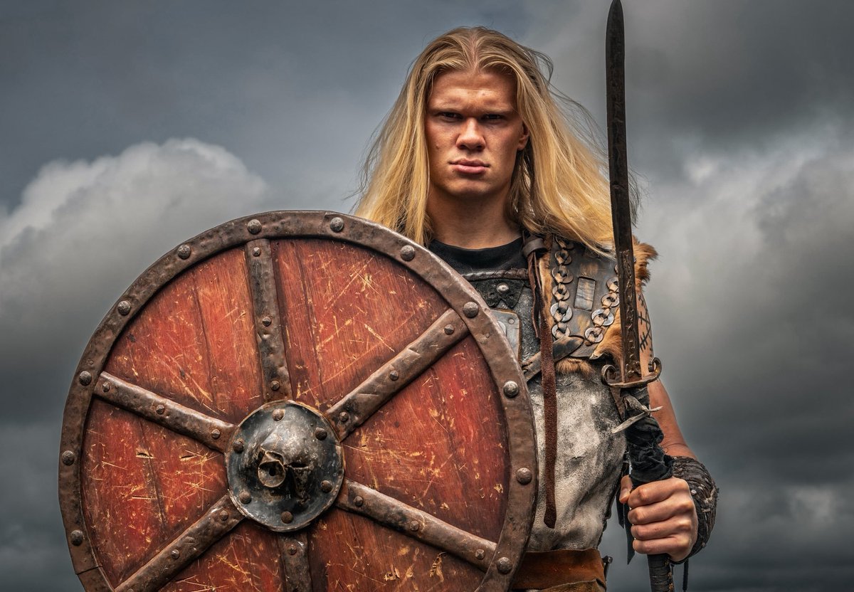 bosunatiklama's tweet photo. Haaland'ın Dünya Kupası paylaşımı:

"Viking kanı 🇳🇴" https://t.co/7cFIuVYMlY