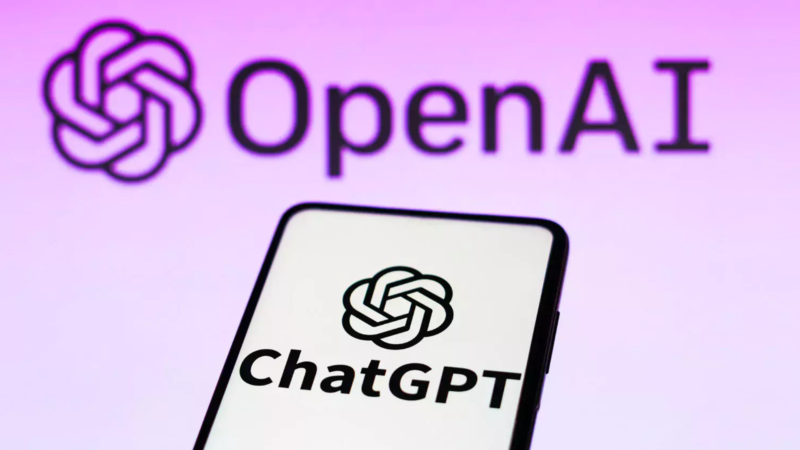 EdgeWorldNews's tweet photo. 🚨 A gunman asked ChatGPT for help before a mass shooting. Florida just sued Sam Altman personally because of it.
👉 Read what Florida found in those chat logs:
https://t.co/dWweJLBxlP

#OpenAI #ChatGPT #BreakingNews #Florida #SamAltman #TechNews #AI #Lawsuit #USNews #ArtificialIntelligence #Technology #Safety #AIRisk #MassShooting