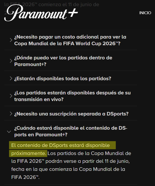 Puntaje Ideal tweet media