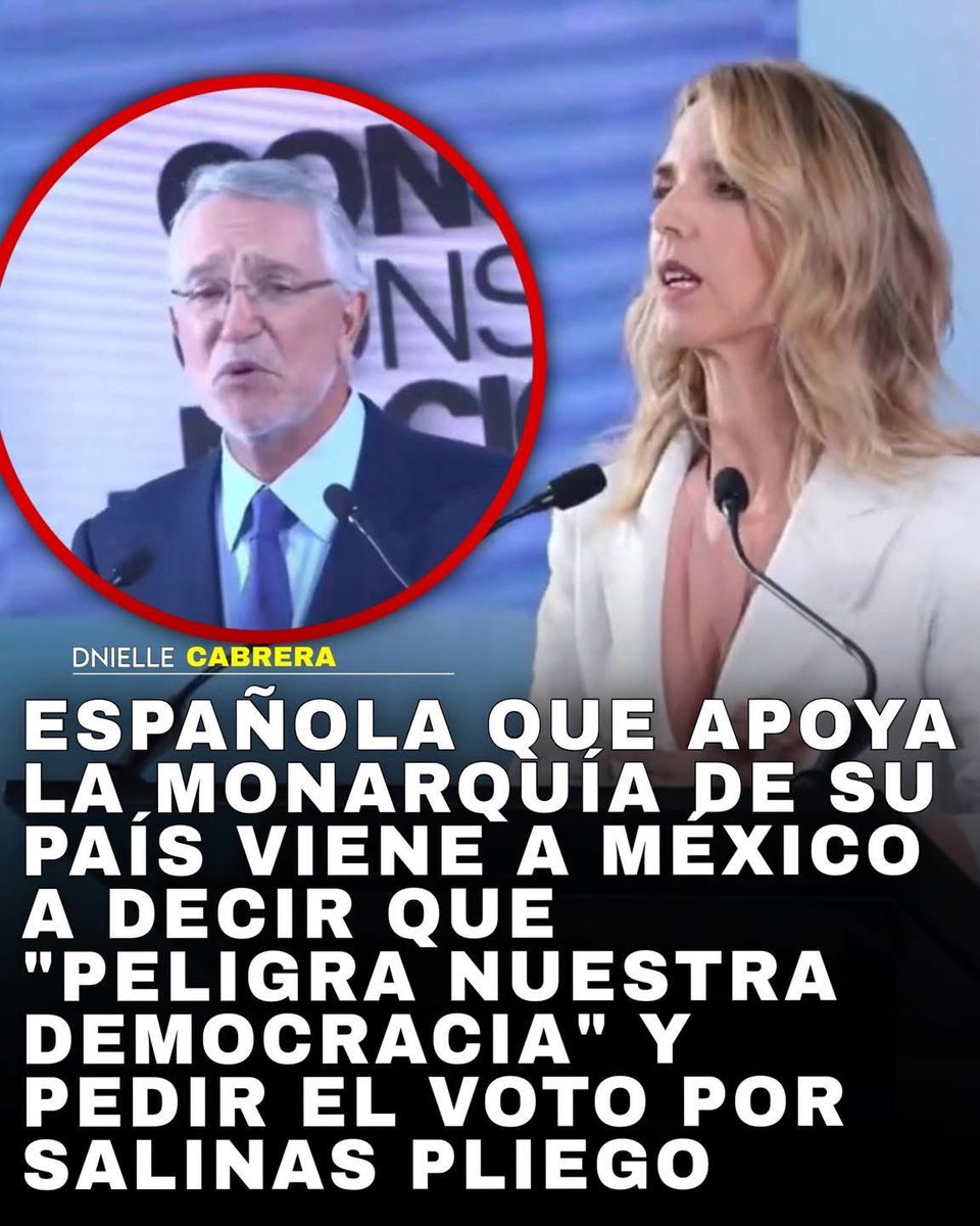 DnielleCabrera tweet media