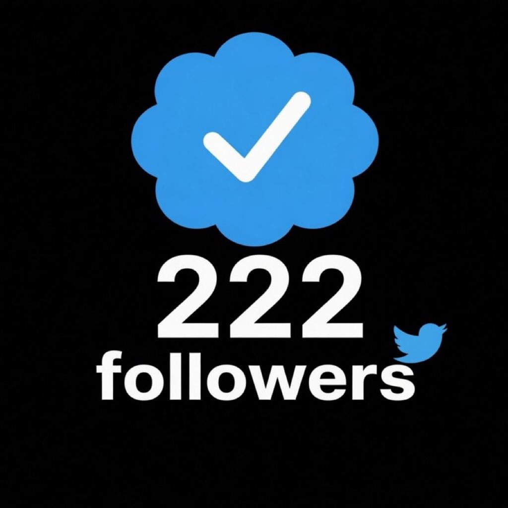 Yungonly 🎖️ tweet media