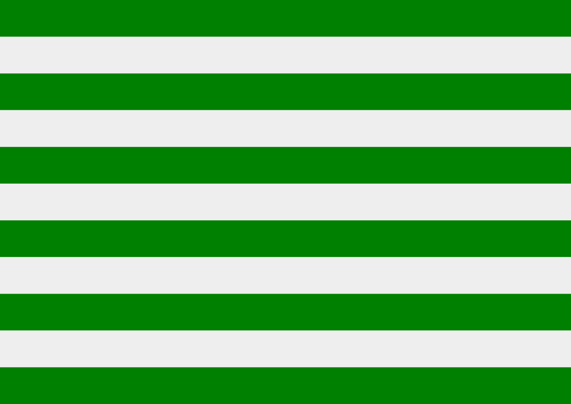 greenminas96172's tweet photo. Bandeira Nacional de Portugal
usada em 1562 no cerco de Mazagão
em 1578 pelos terços portugueses em Alcacer Kibir, com uma cruz encarnada (vermelha) por cima
era também usada pelos navios da armada, do comércio e das frotas do Estado do Brasil https://t.co/z22kqW3DHr