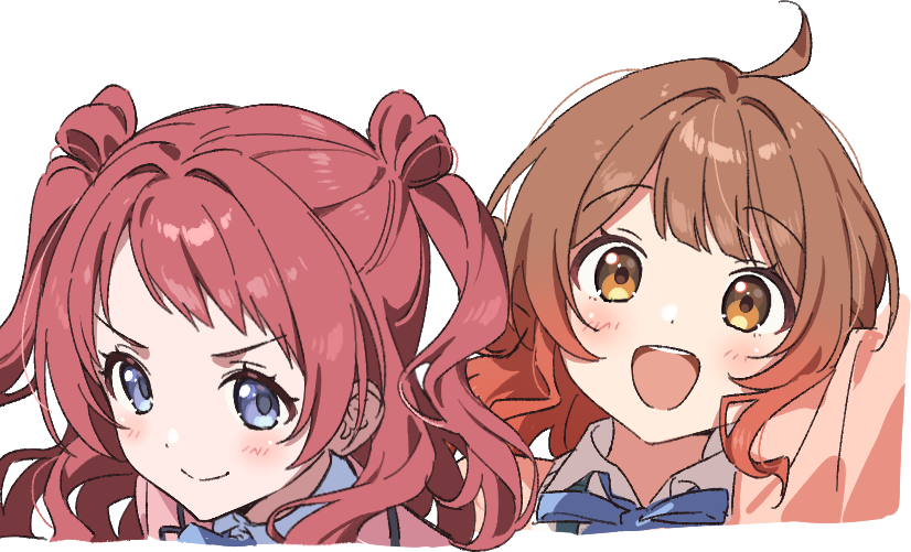 _lllIIIlIlIIl_'s tweet photo. https://t.co/mioxGyZRdj