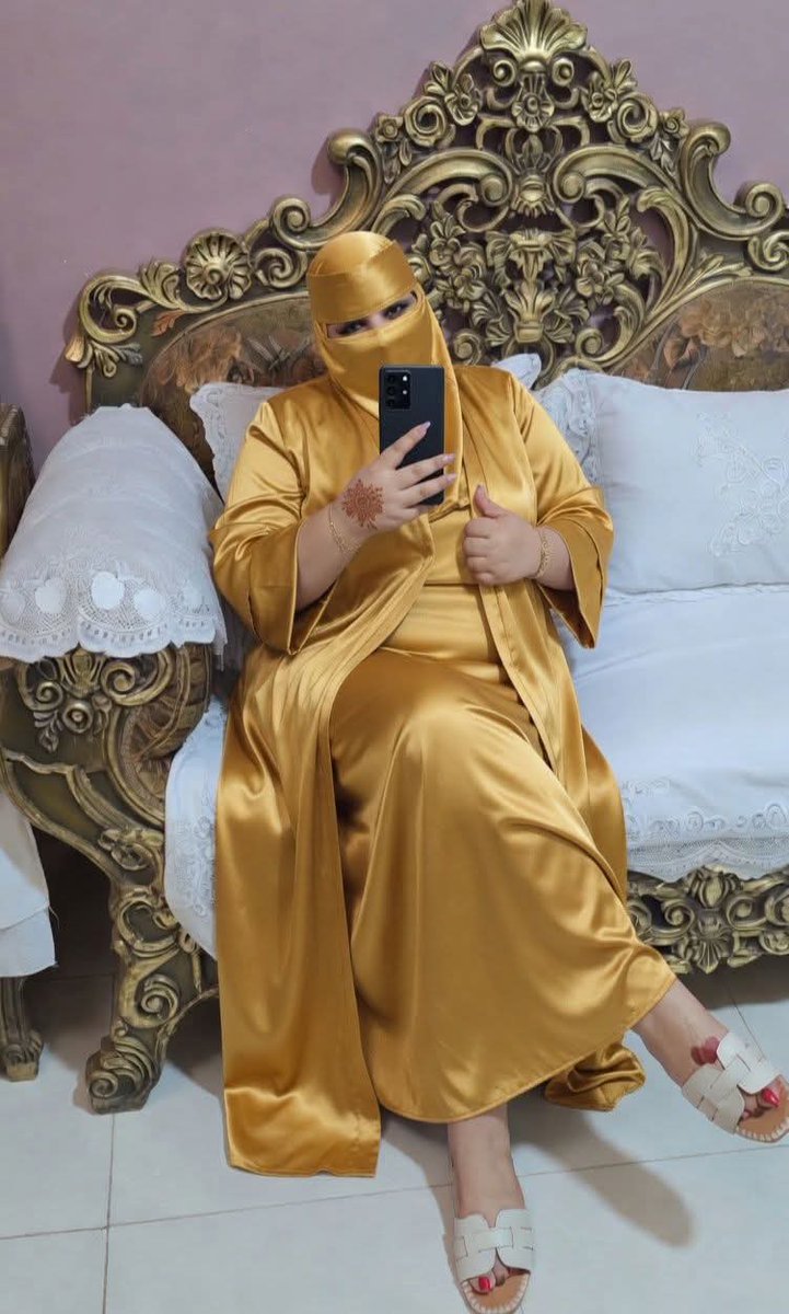 Nahed Fathe tweet media