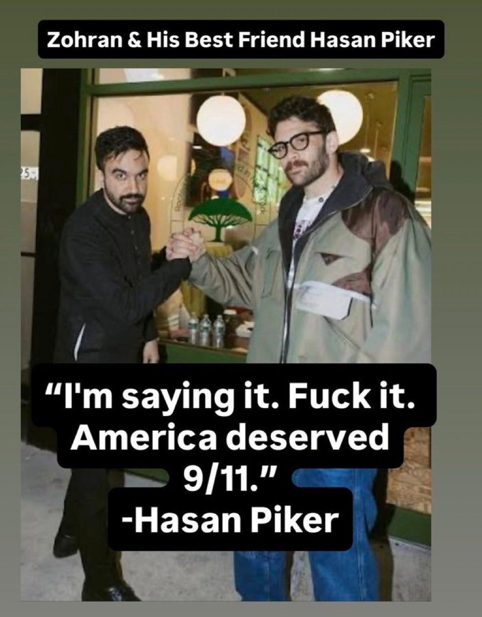 OffredXR's tweet photo. “pro-Palestinian” and it’s just this shit https://t.co/0fKBab5xzS