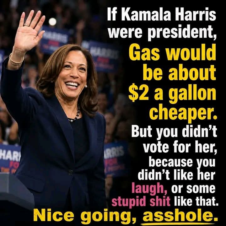 Jannine.. #MagaMemeQueen ™️ 👑🇺🇸 tweet media