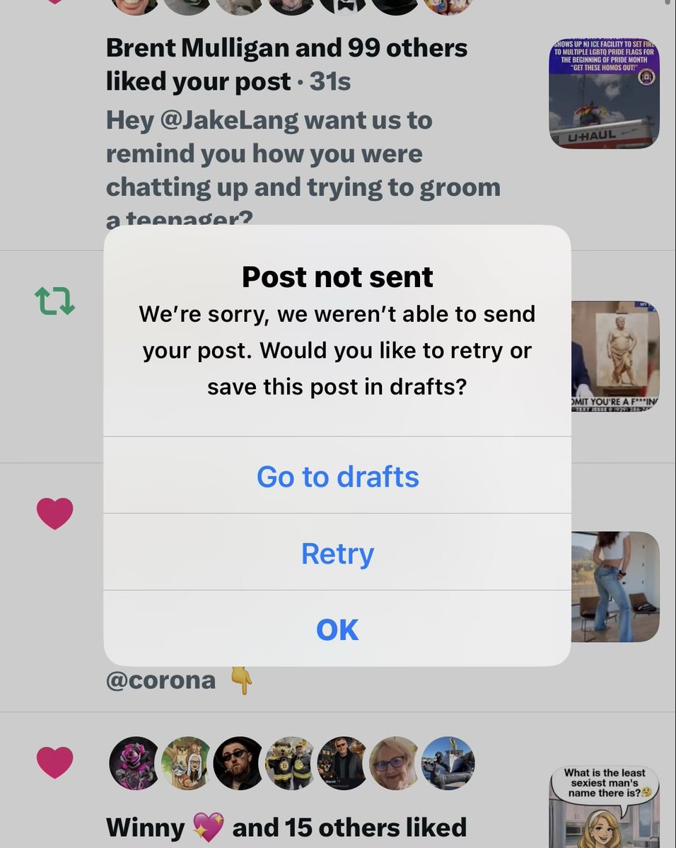 Joe G tweet media