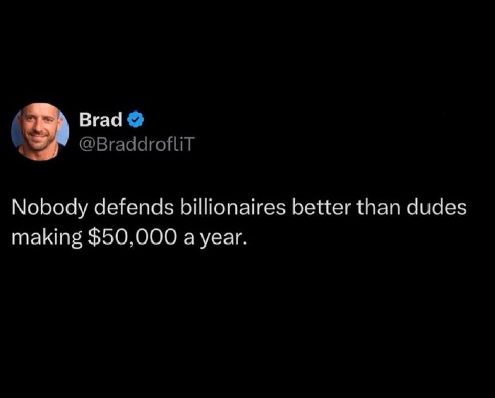 Alec Baris tweet media